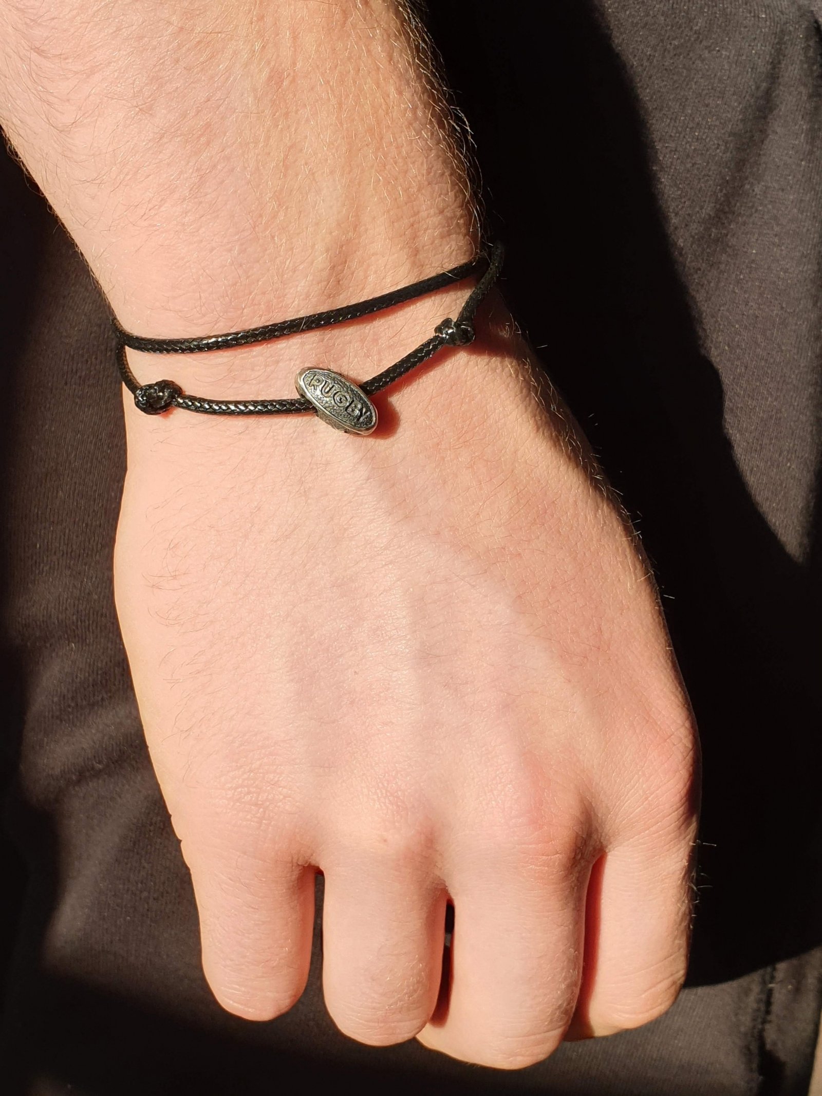 Bracelet homme